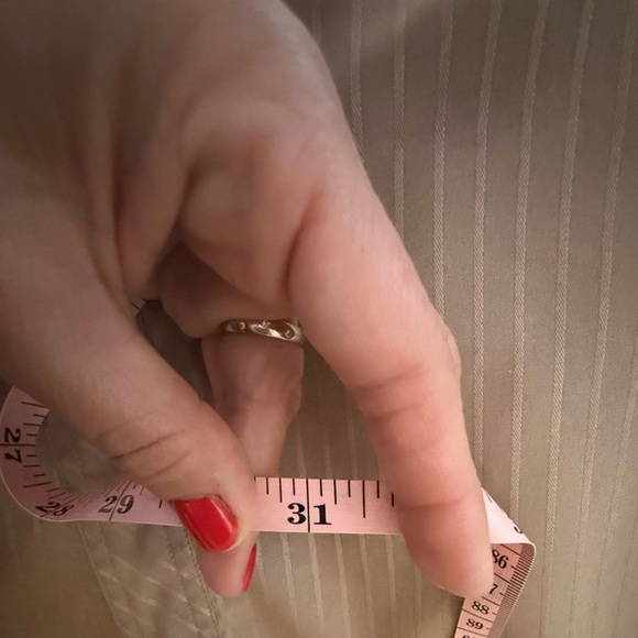 Wrangler snap button shirt • Men’s XL - Picture 7 of 7